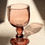 Thumbnail: La Soufflerie Red Wine Glass - Framboise