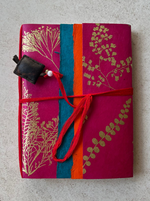 the GIFT EDIT