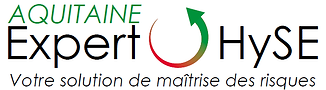 Aquitaine Expert'HySE.png