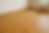ChatGPT Image 2. Juni 2025, 17_16_12.png
