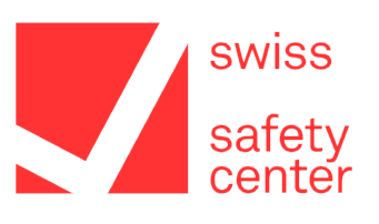 Screenshot 2026-02-13 145259.png