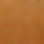 ChatGPT Image 6. Juni 2025, 09_54_52.png
