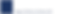 EDhigh-removebg-preview.png