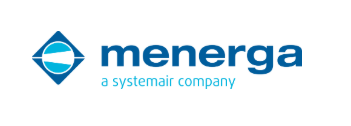 Menerga Logo_