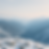 ChatGPT Image 25. Apr. 2025, 14_21_14.png