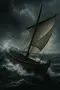 20251022_1147_Hyperrealistic-Stormy-Sea_remix_01k85mz90zeeprg9mj8fz5yn2d-_1_.webp