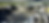 Screenshot 2026-02-13 162149.png