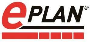 ePlan_4c_W_Lands-r-CMYK-300x139.jpg