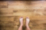 barefoot-2617757_1280.jpg