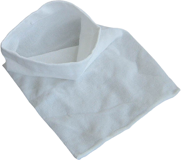 k402_pic (1)_edited.png