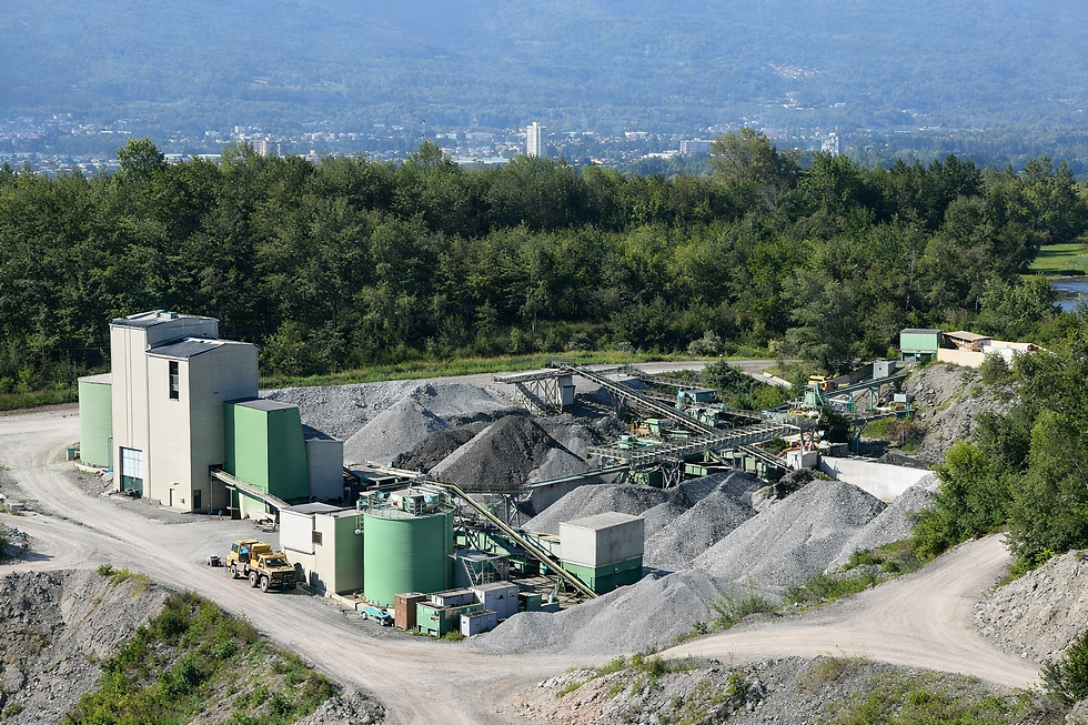 ChatGPT Image 13. Feb. 2026, 14_23_49.png