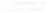 890C3A0B-1FDC-4B4A-BDCB-0A02E46F8DFD.png
