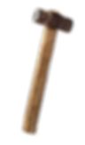 Domino Stein V5