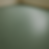 ChatGPT Image 2. Juni 2025, 17_10_41.png