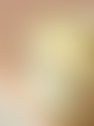 Discover the Magic of Emulsified Body Butter for Luxurious Skin Hydration