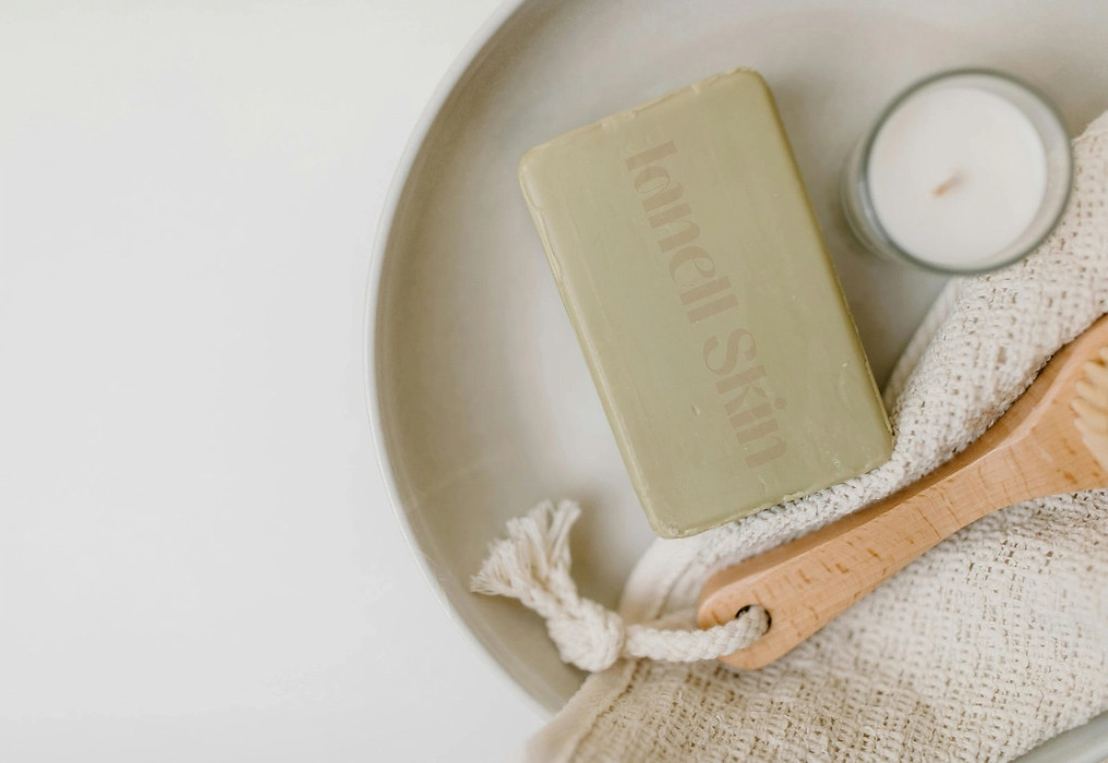 Untitled design (1)_edited.jpg