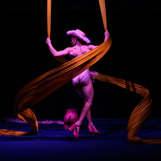 Pink Pony Club by Rowan Littell