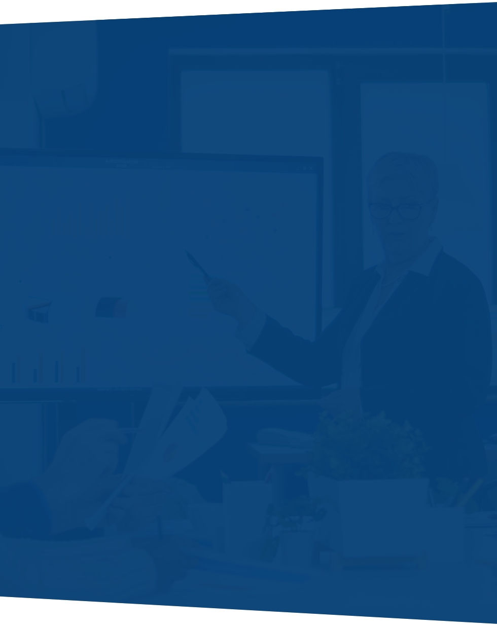 services-img.jpg