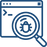 web-coding.png