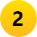 Group 76950.png