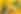 banner4.png