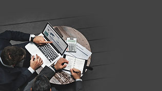 businessmen-working-strategic-planning.jpg