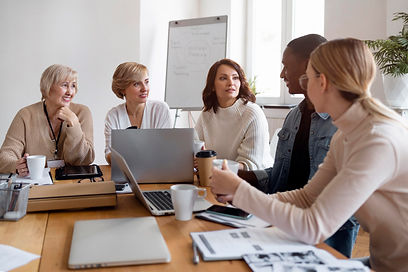 employees-business-meeting.jpg