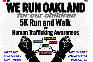 WRO.Flyer.Front_FINAL 8_edited.png