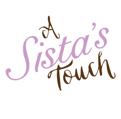 asistastouch-word.logo.color.png