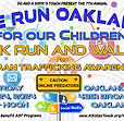 AST 2024 FINAL 01252024_edited.jpg