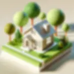 ree