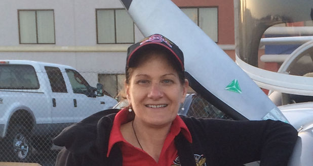 ARC Team_edited_edited_edited_edited.jpg