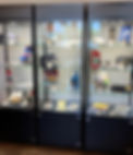 pilot shop -Wix_edited.jpg