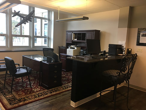 Pilot Lounge #1.jpeg