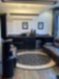 Pilot Lounge -Wix.jpeg