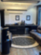 Pilot Lounge -Wix.jpeg