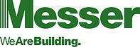 Messer_WeAreBuilding_Logo_CMYK_Color+(11).jpg