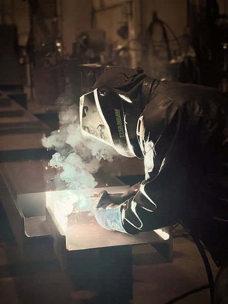 WELDING PIC_edited.jpg