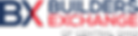 BX Vertical_PMS.png