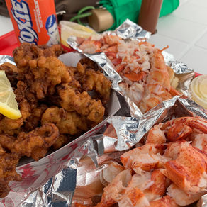 Red's Eats: Is It Worth The Wait?