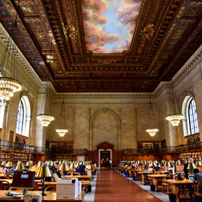 New York City Weekend Travel Guide Part 2