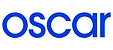 oscar.png