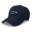 Thumbnail: Unisex Hat-GoingThrough Phases