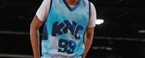 4th-5th Grade Athletes 