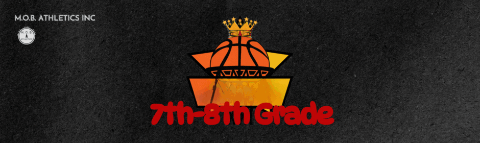 MOBSTARS 7th-8th