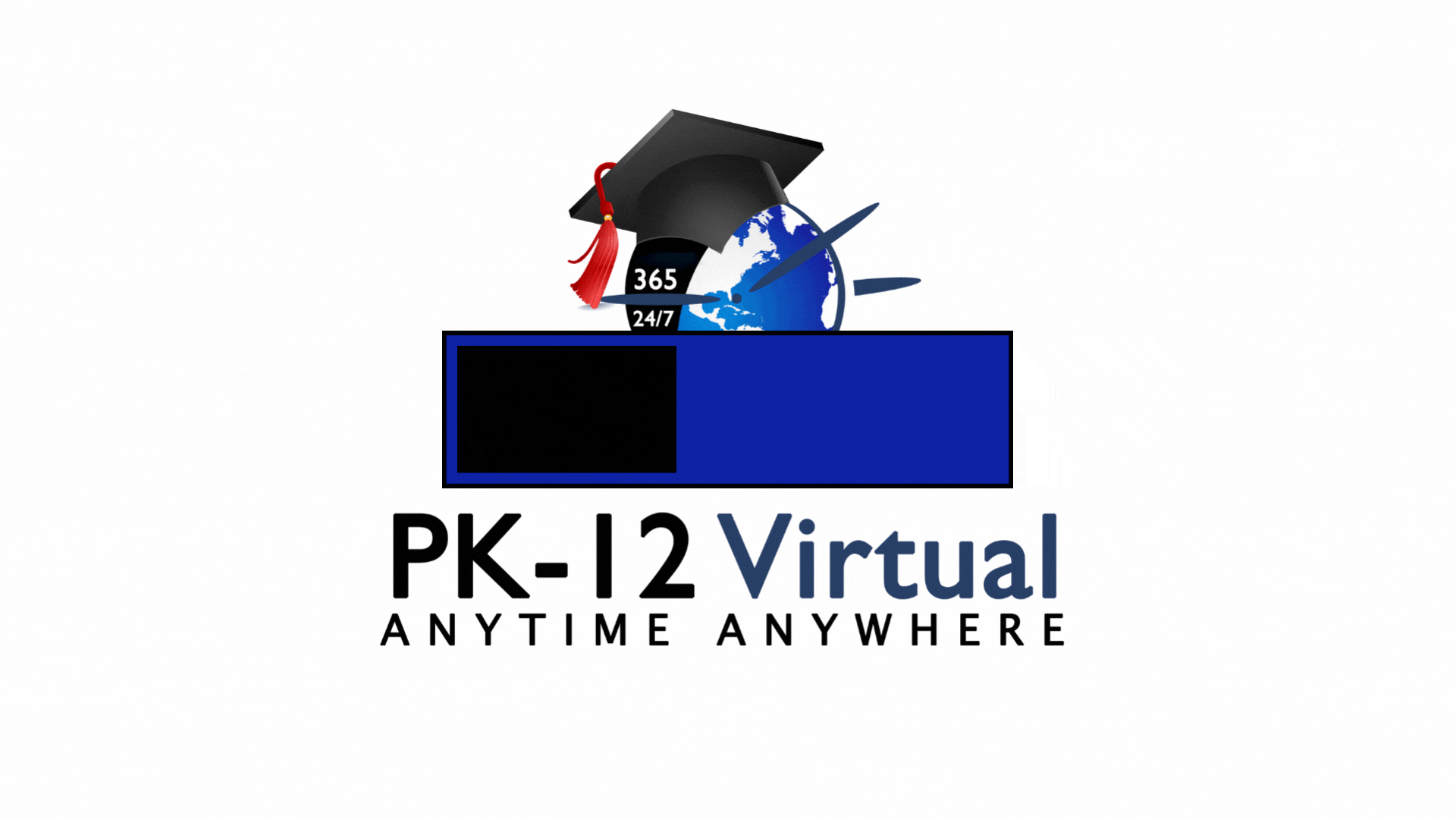 All Products PK12 Virtual Academy