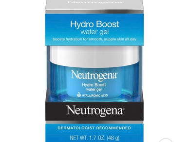 Favorite Products of 2019