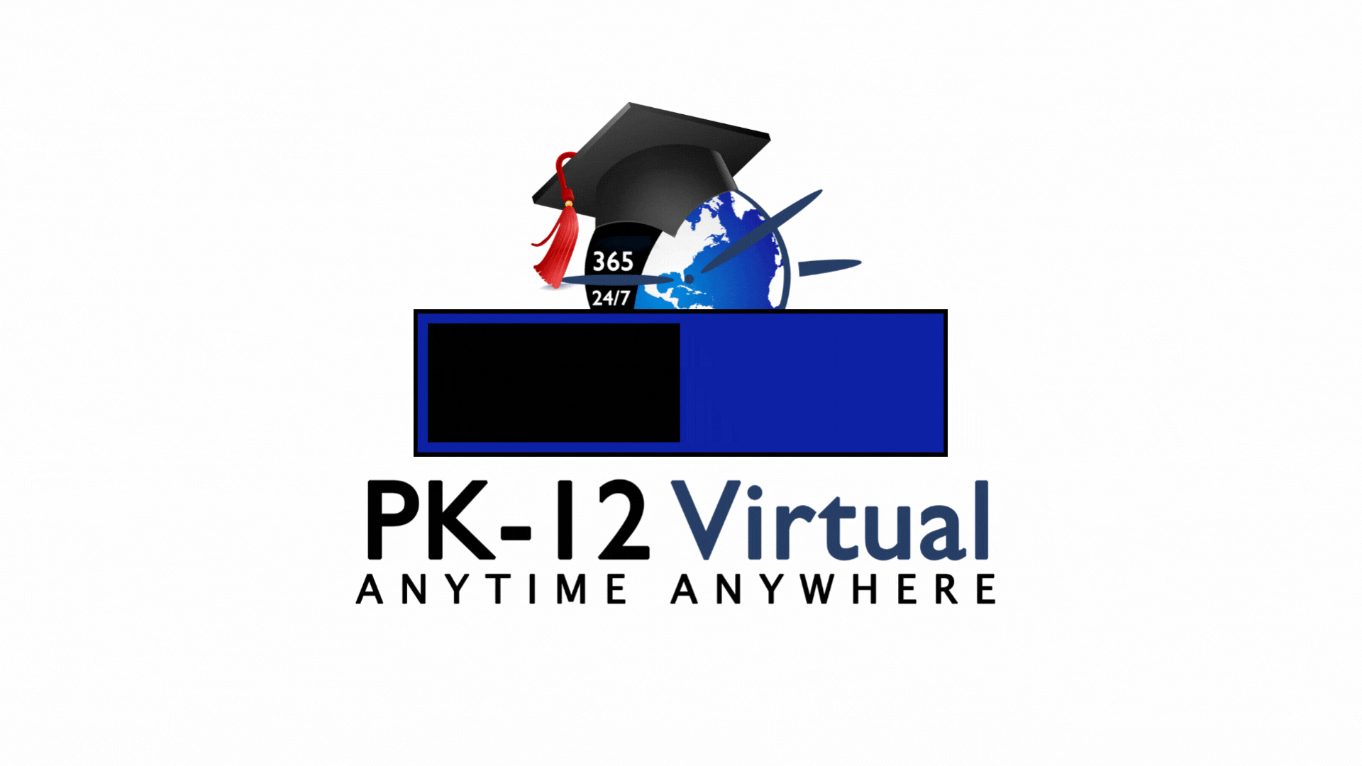 5th Grade PK12 Virtual Academy