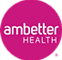 AmbetterHealth-PrimaryLogox80.png