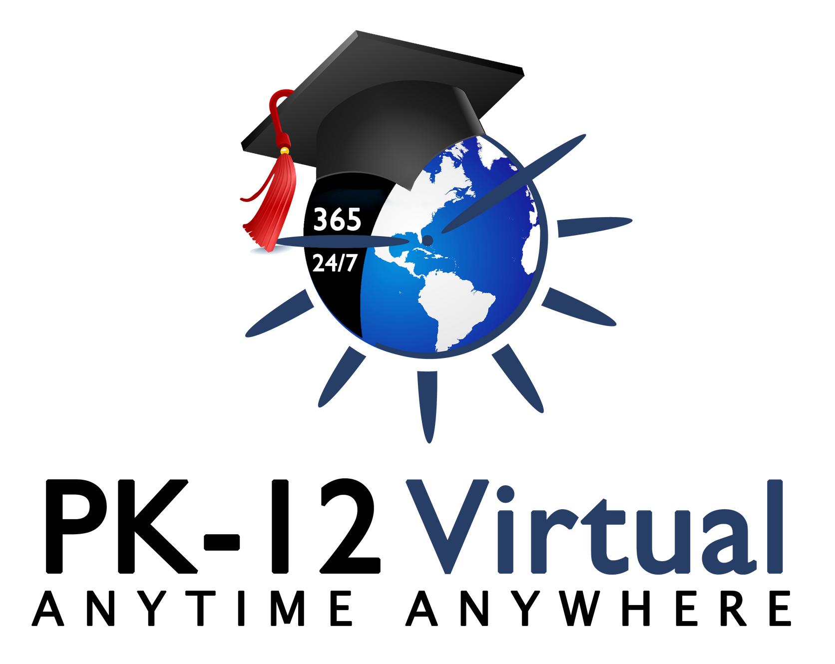 Faculty Staff PK12 Virtual Academy